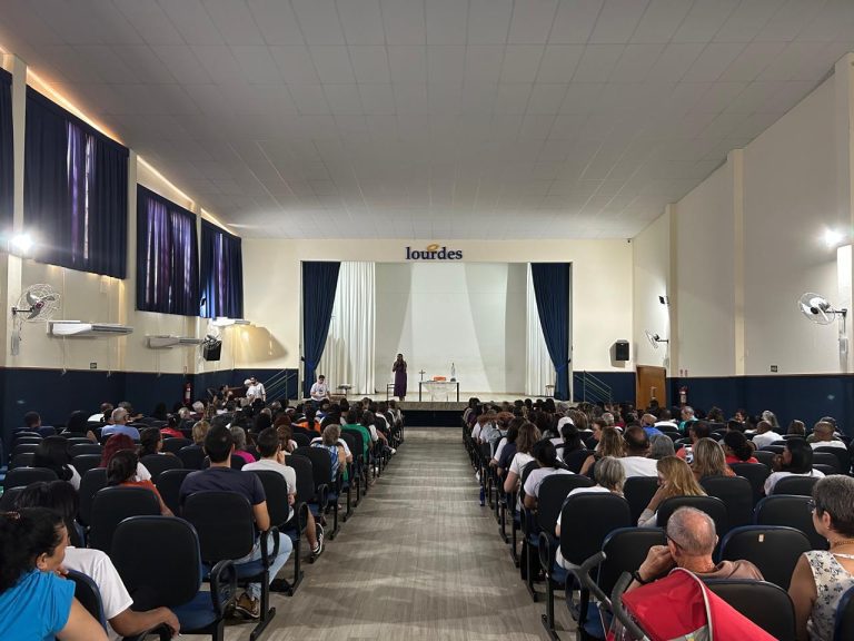 486528081_1102516501912188_1019099934580639595_n