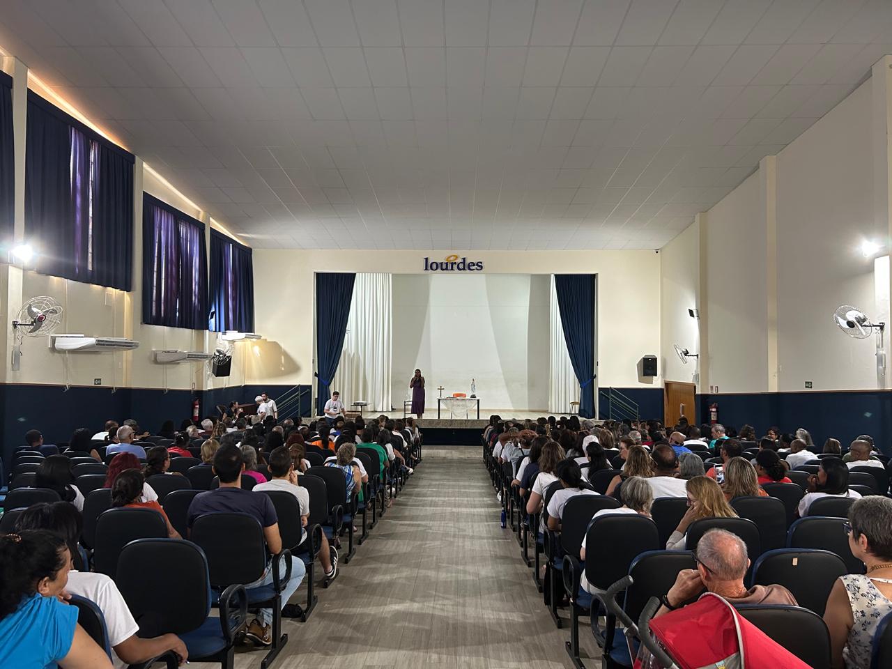 486528081_1102516501912188_1019099934580639595_n