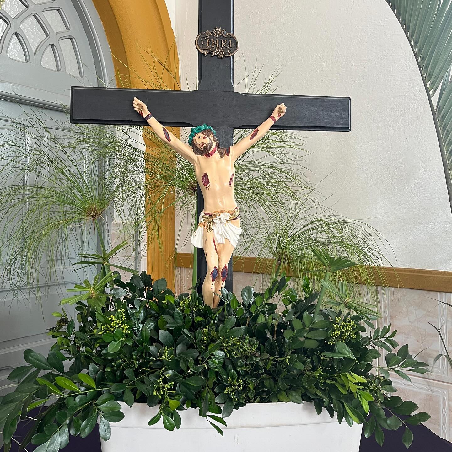 486543087_18034728857556439_2216906384402634205_n