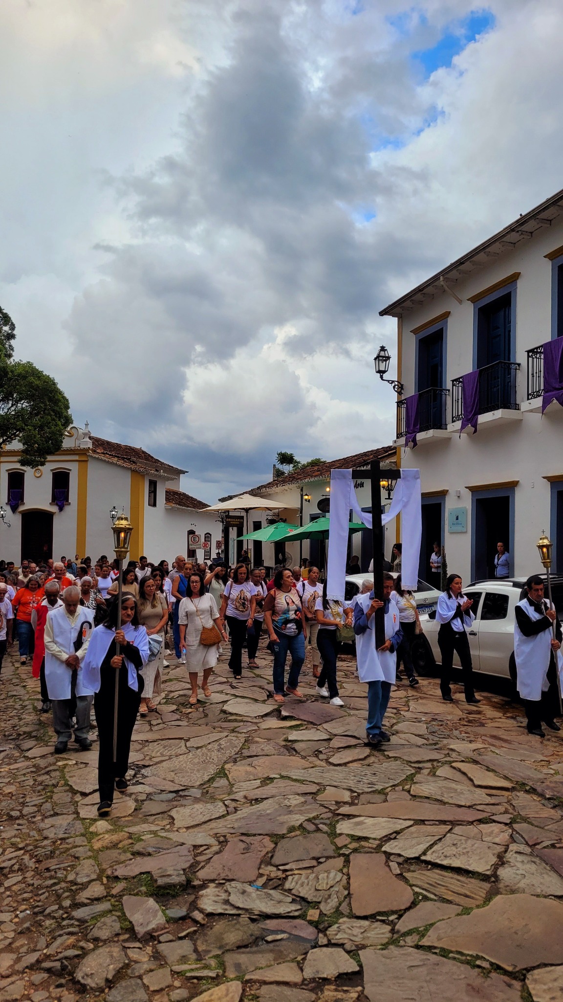 486553987_1001653895445808_6593855766763902067_n