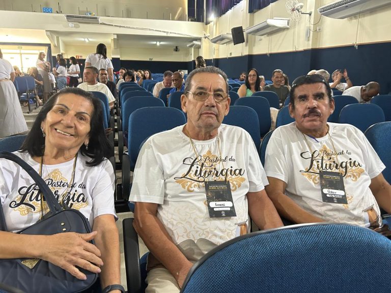 486557594_1102516558578849_3221216367184535087_n