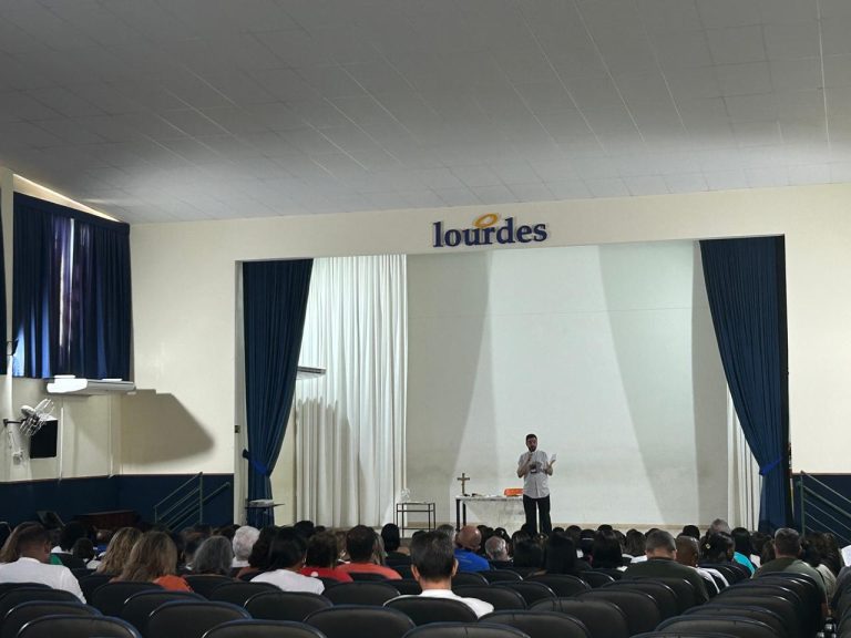 486579584_1102517258578779_6445244409063177838_n