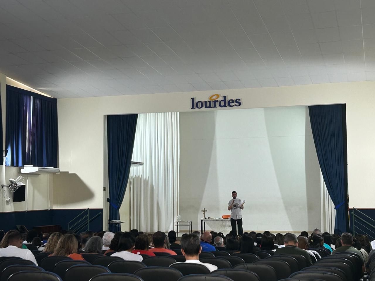 486579584_1102517258578779_6445244409063177838_n