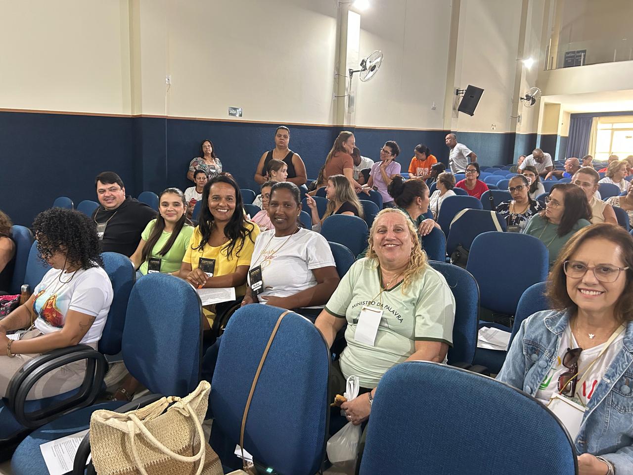 486580274_1102516741912164_3139652121985909976_n