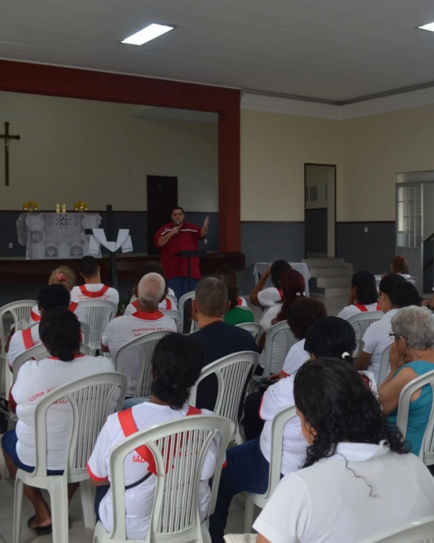 486589135_18283894024247996_5787633714109158567_n