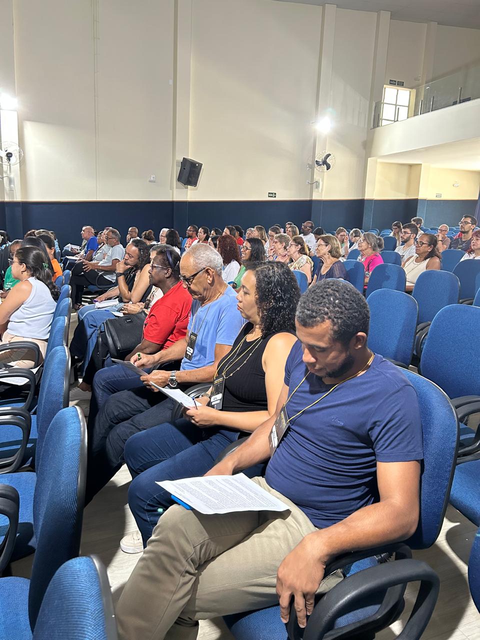 486591373_1102516581912180_1353189310097595898_n