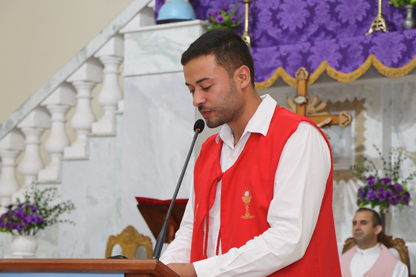 486601787_17963769626895117_9123566631216341875_n