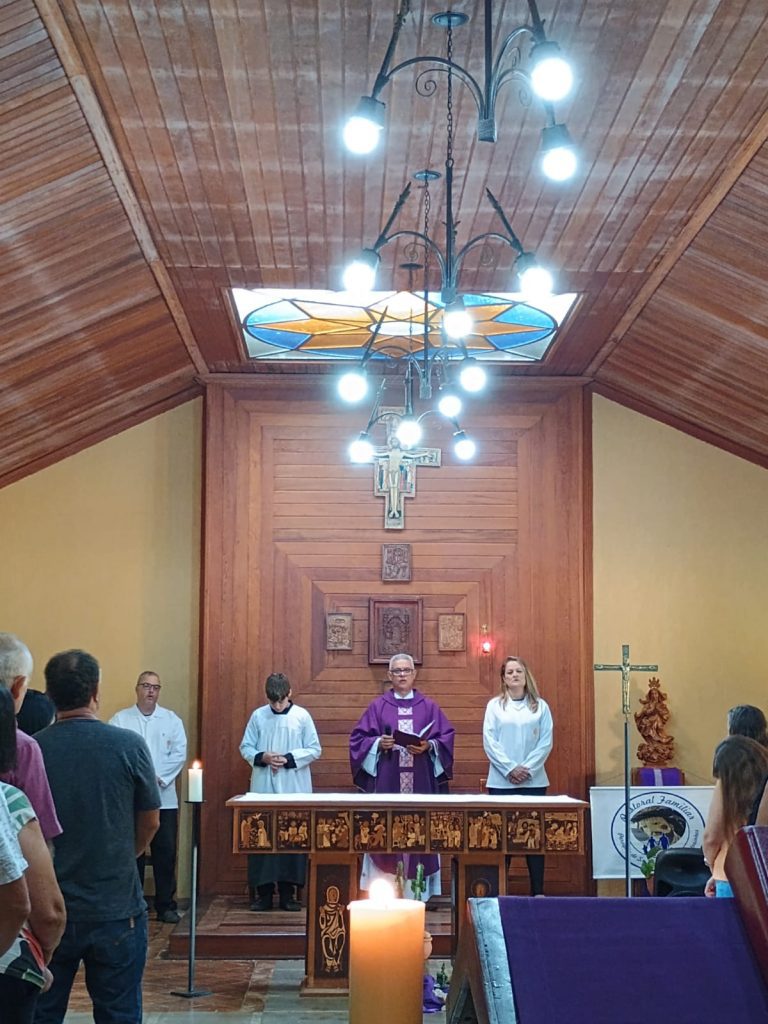 486612606_3540608559409725_7294823663852904358_n