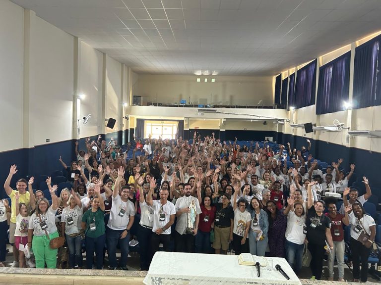 486633147_1102517418578763_5352208977708948258_n