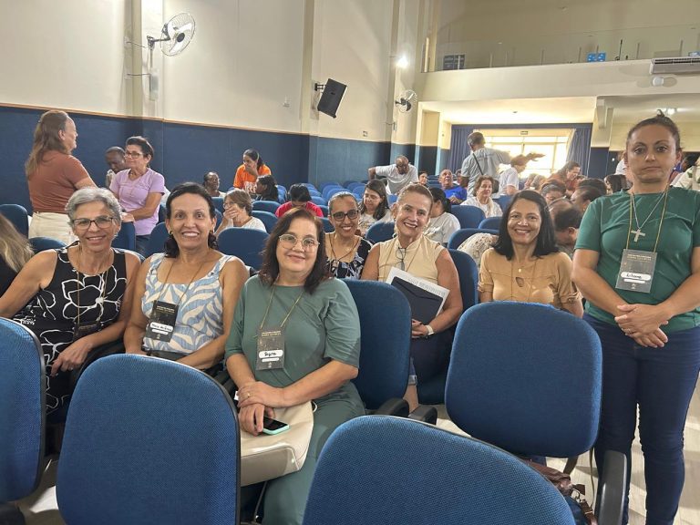 486646834_1102516651912173_6013262781264202545_n