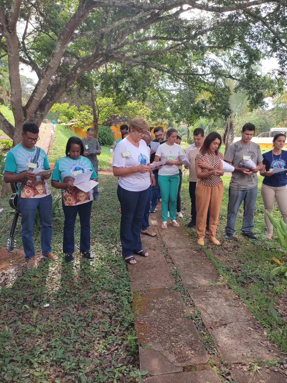 486667815_3540608392743075_765473100073280751_n