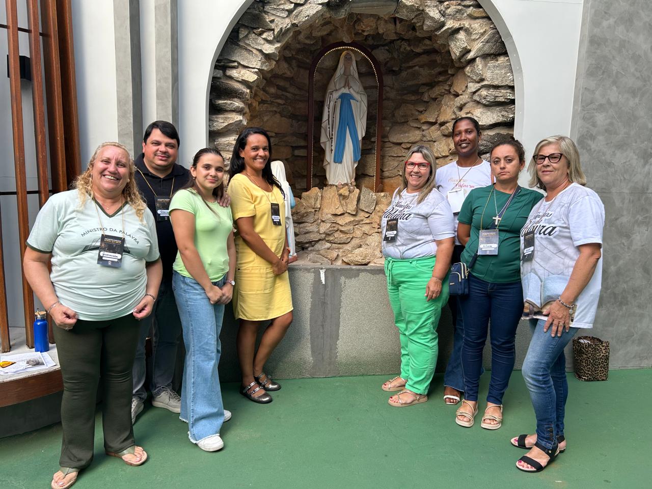 486681164_1102517681912070_1935440739730578845_n