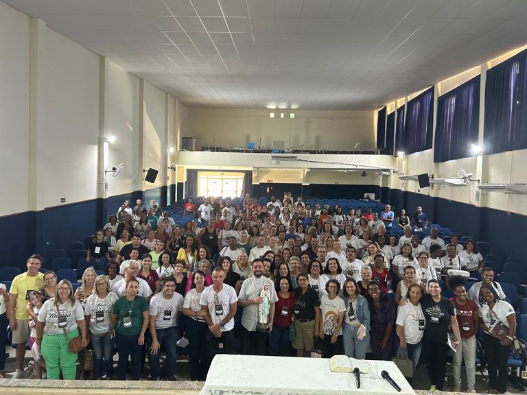 486704049_1102517505245421_3484030574593867654_n