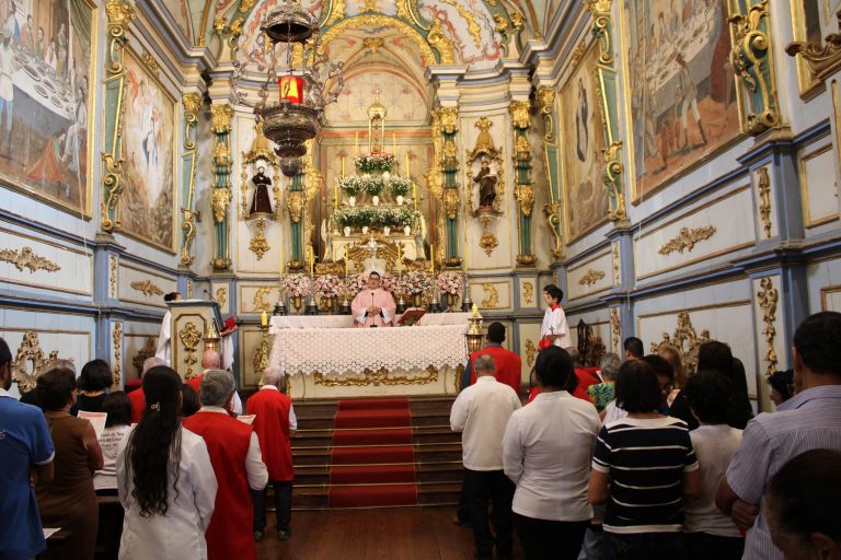 486715718_986368270277954_9045878376161772894_n