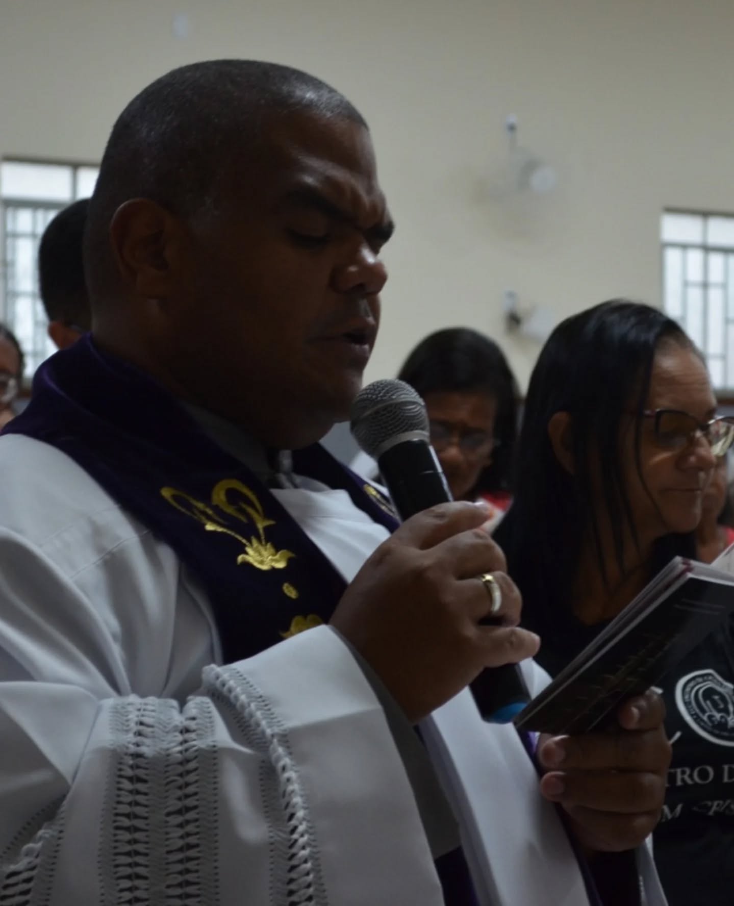 486724196_18283893388247996_5131558814042042835_n