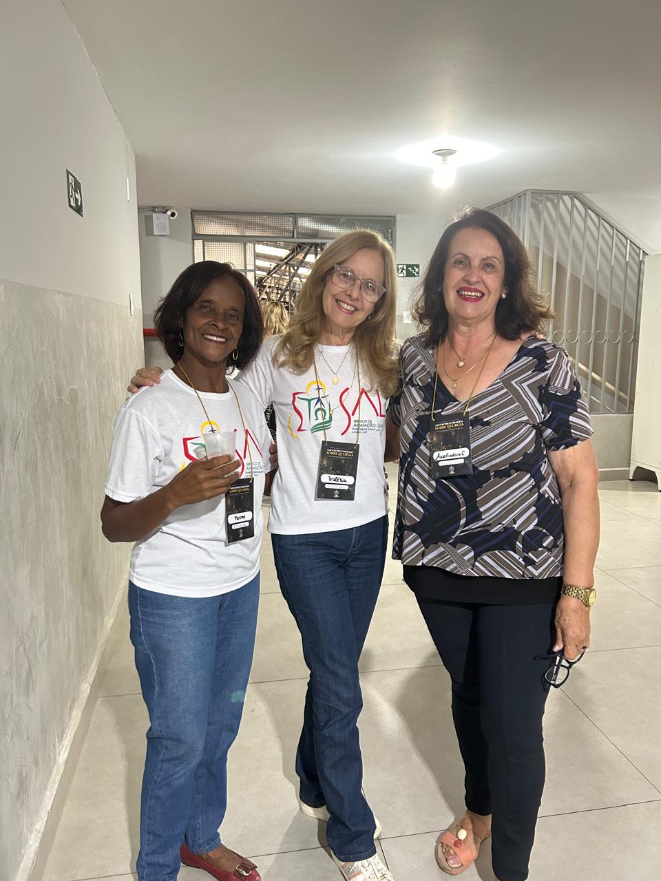 486729004_1102517301912108_3616466521987109148_n