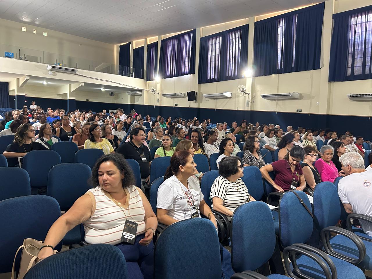 486736468_1102515771912261_3093128231776382833_n