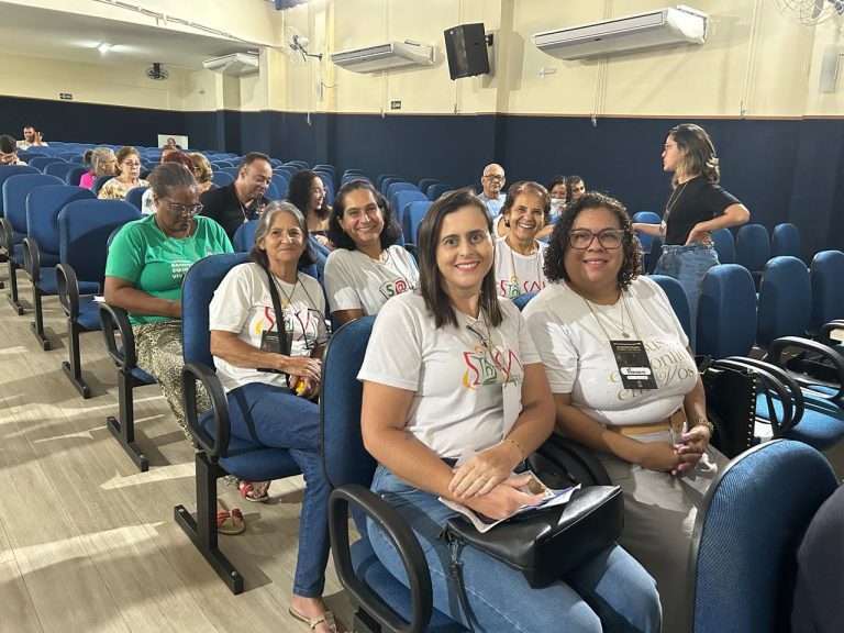 486746750_1102516768578828_4377008666511179612_n