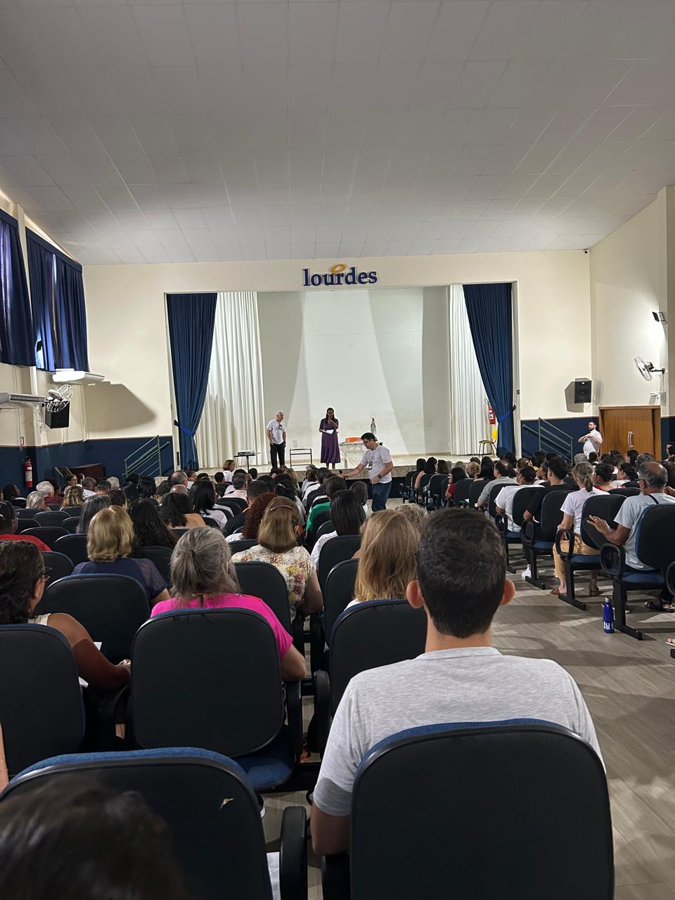 486821146_1102515851912253_4745758208677209761_n