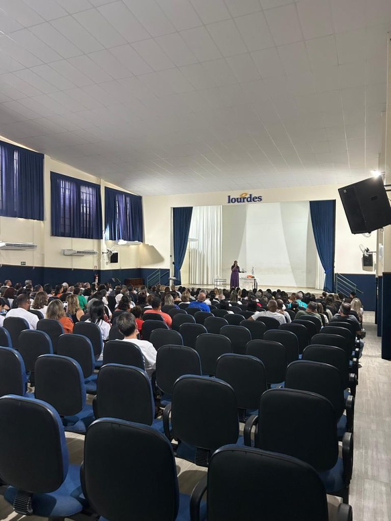 486828448_1102515721912266_1032735017204301511_n