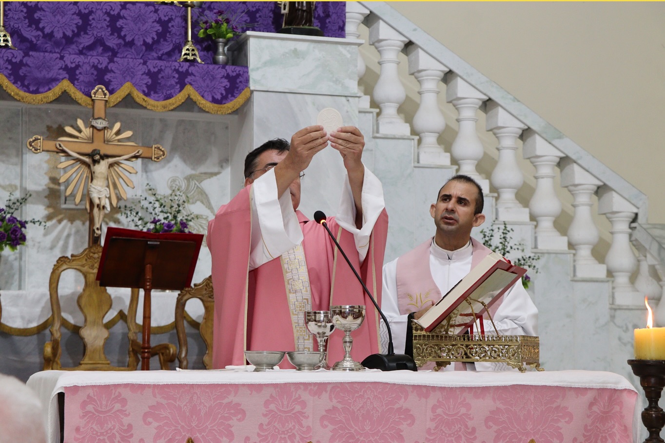 486960722_17963769569895117_6751793376102969294_n