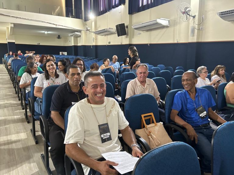 486977935_1102516701912168_576372523461640006_n