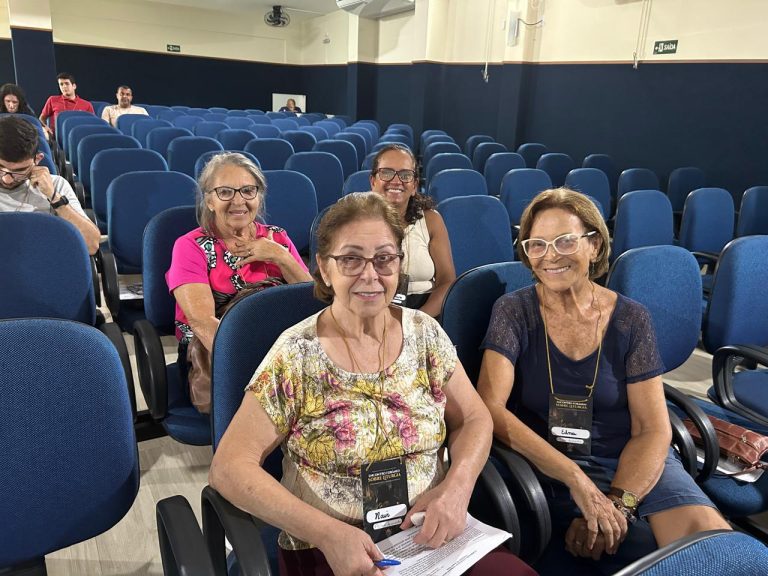 487013946_1102516841912154_4966232439801771124_n