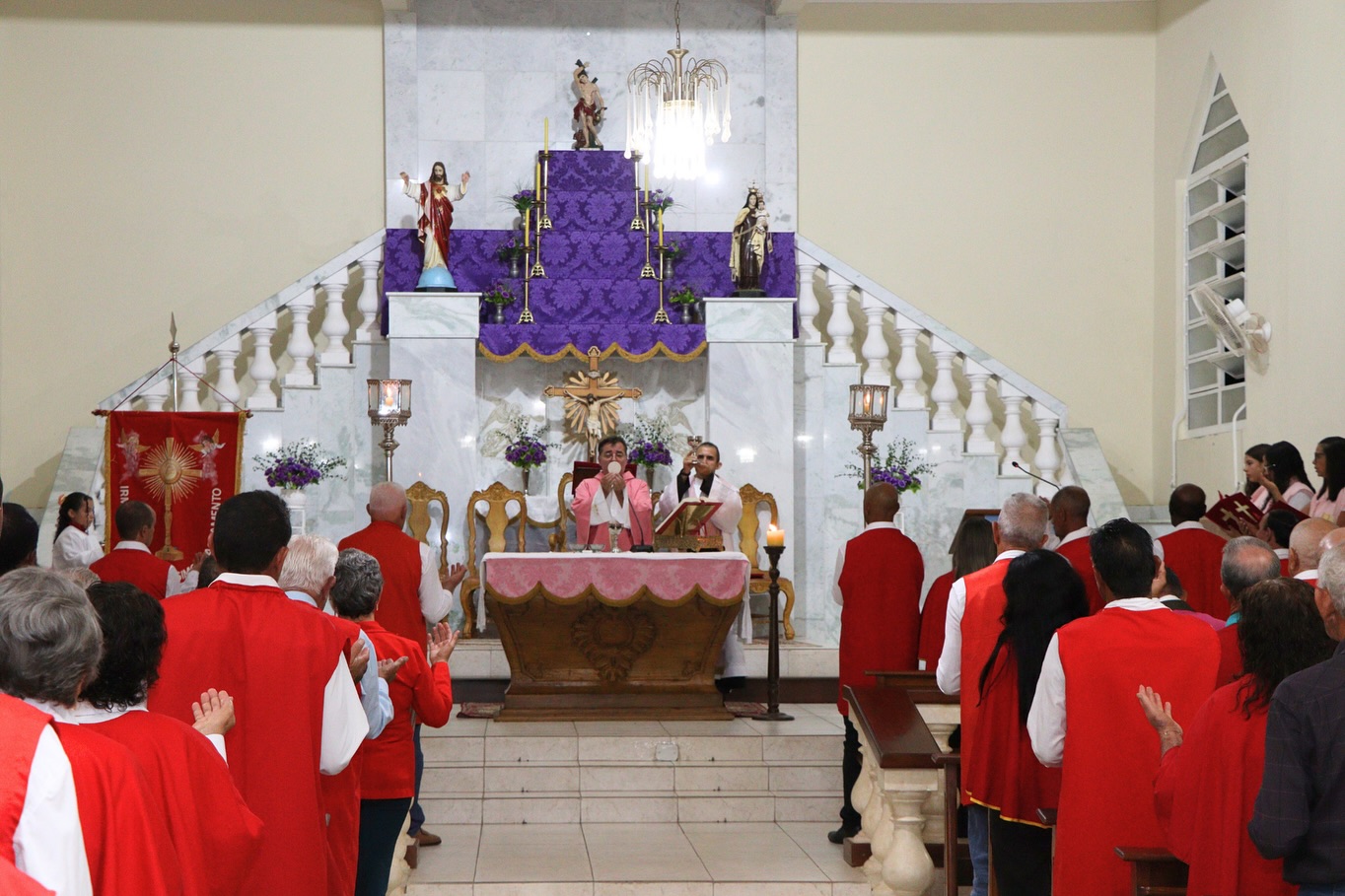 487046390_17963769596895117_4987647934527268482_n