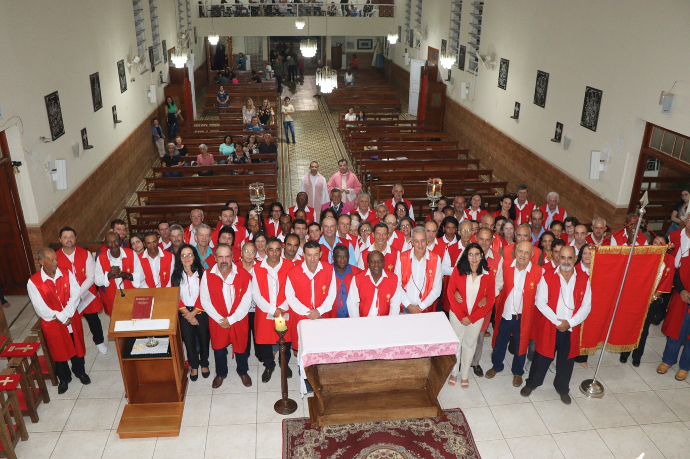 487067221_17963769668895117_2971695496519580815_n