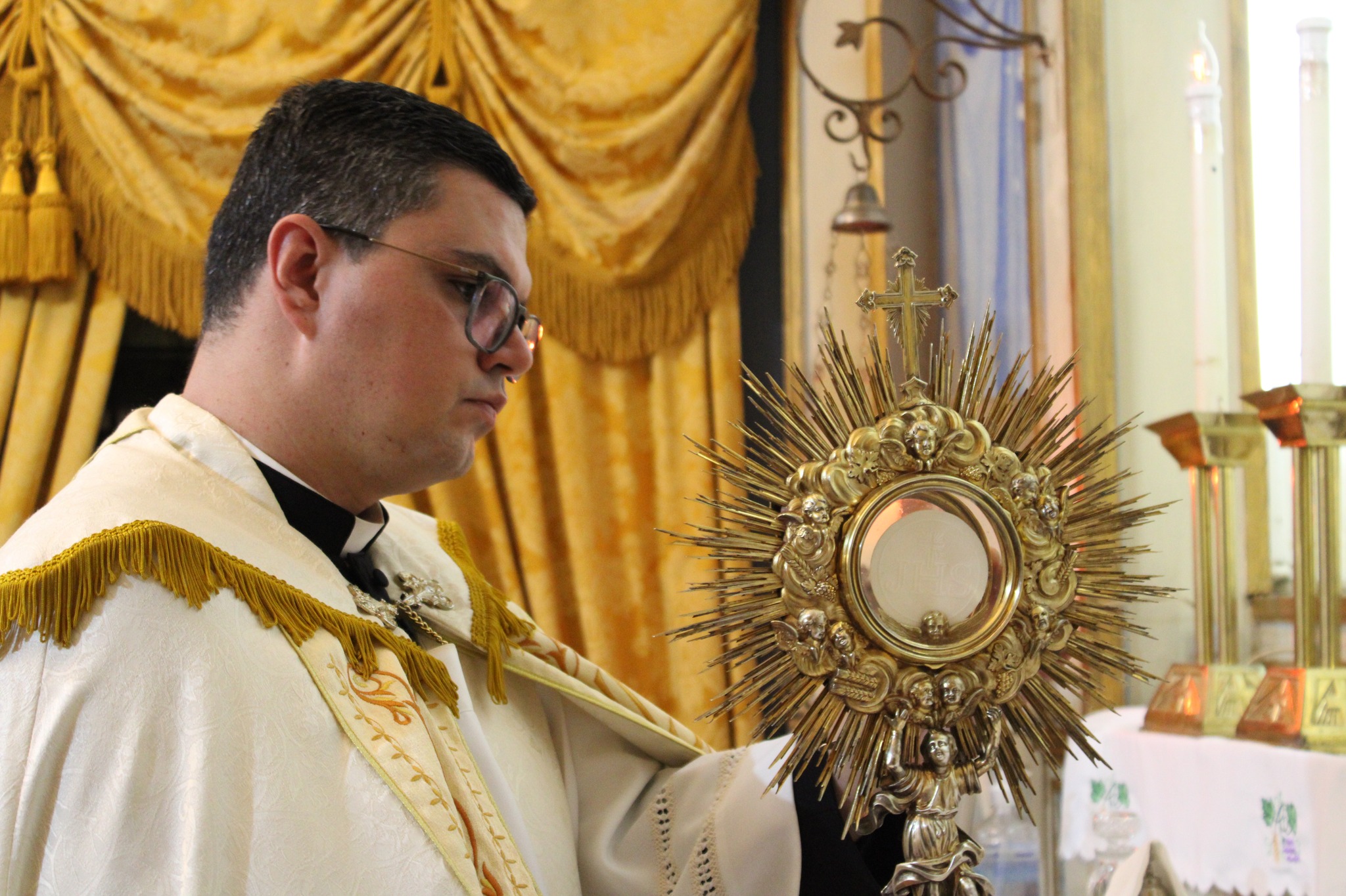 487086159_985855586995889_5514674642976817198_n