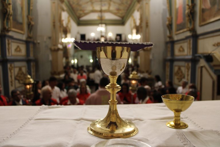 487216533_986657450249036_6113714427360012568_n