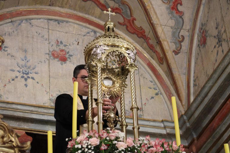 487217199_986368586944589_1429246008285701099_n