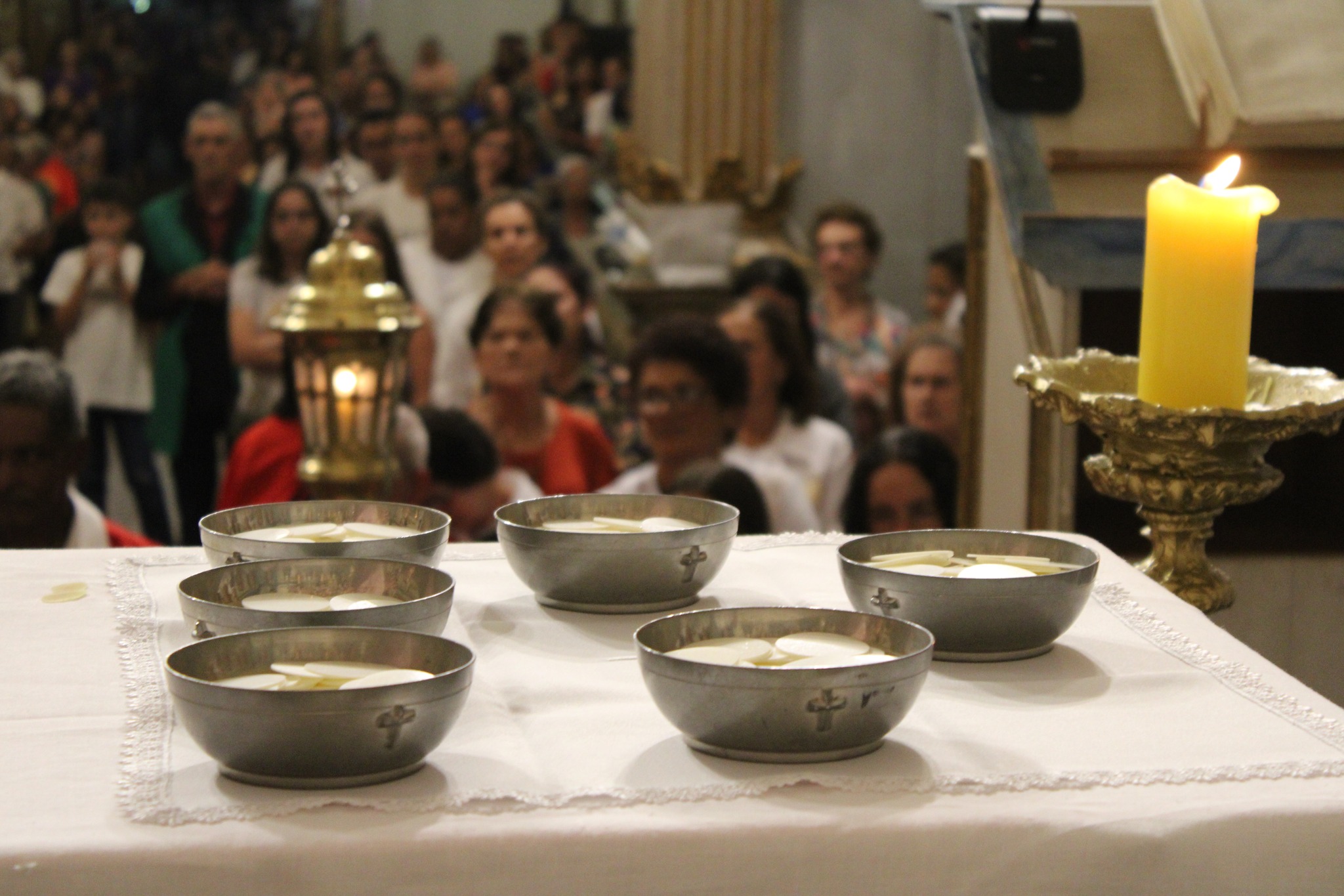 487219709_986657453582369_681196806071252357_n