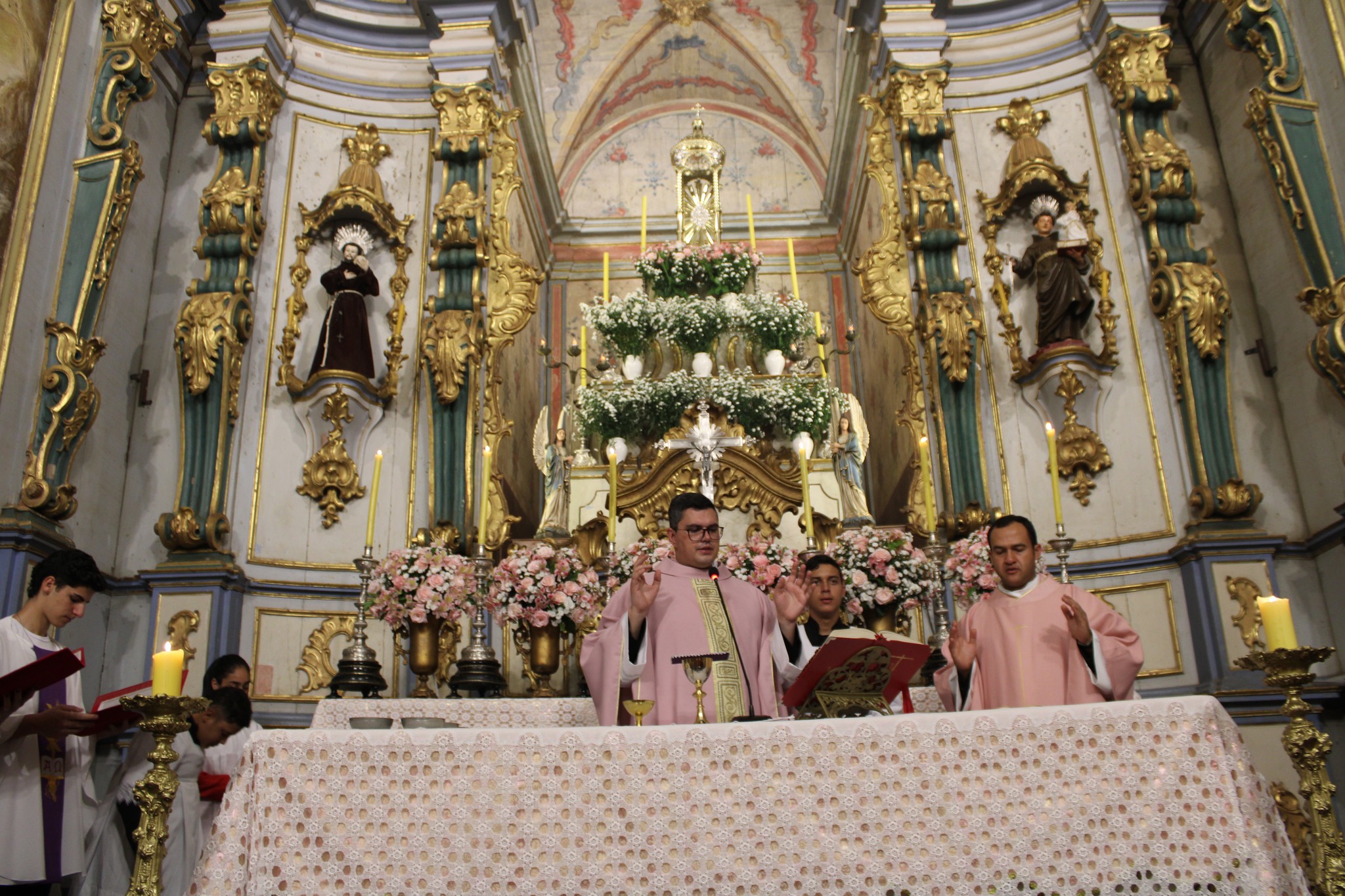 487241169_986657480249033_4258537199368373199_n