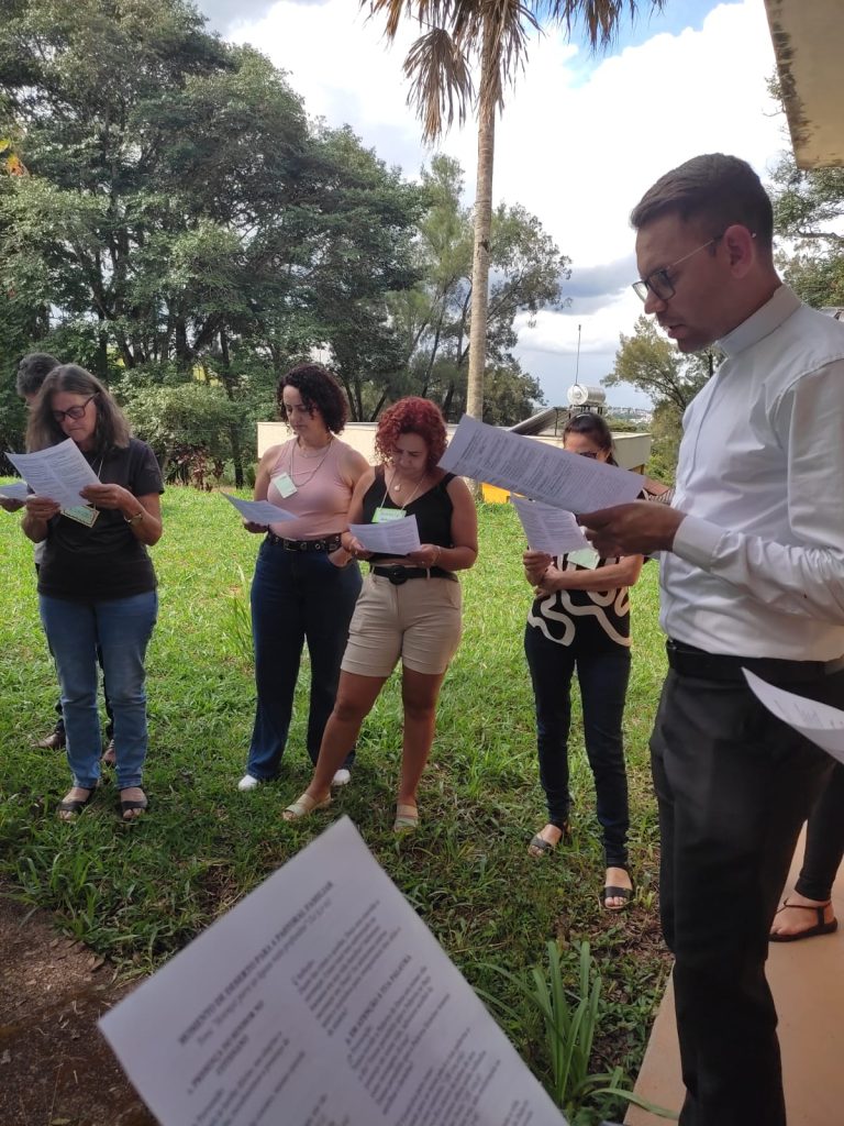 487290689_3540608382743076_6397030354900582566_n