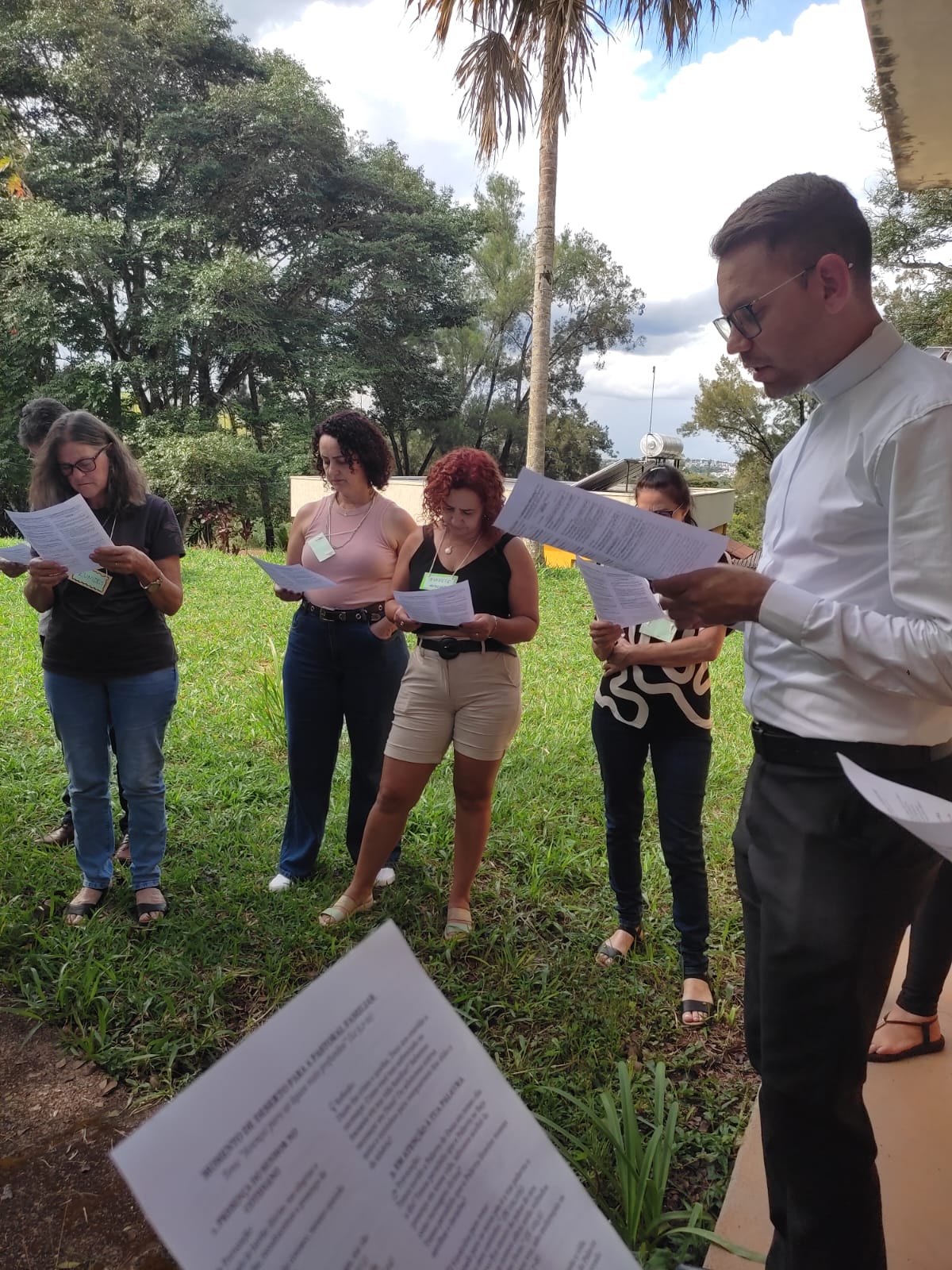 487290689_3540608382743076_6397030354900582566_n