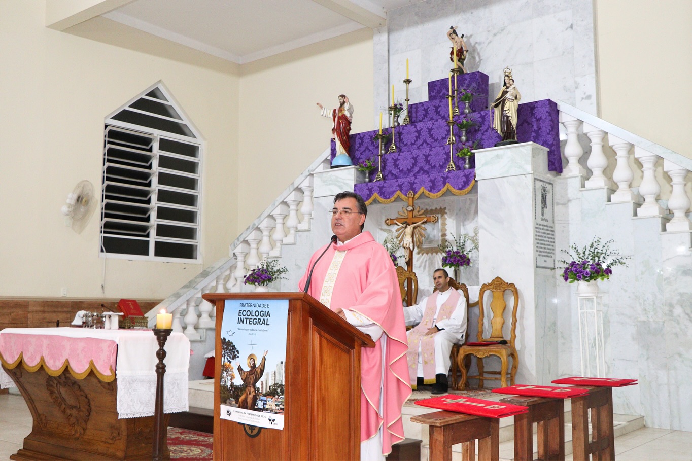 487313084_17963769521895117_7259004712540034112_n