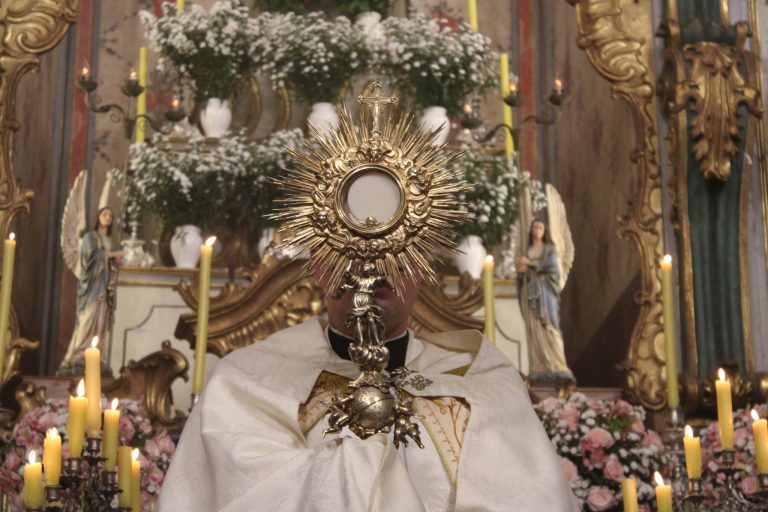 487361358_986656996915748_1284192921138425093_n