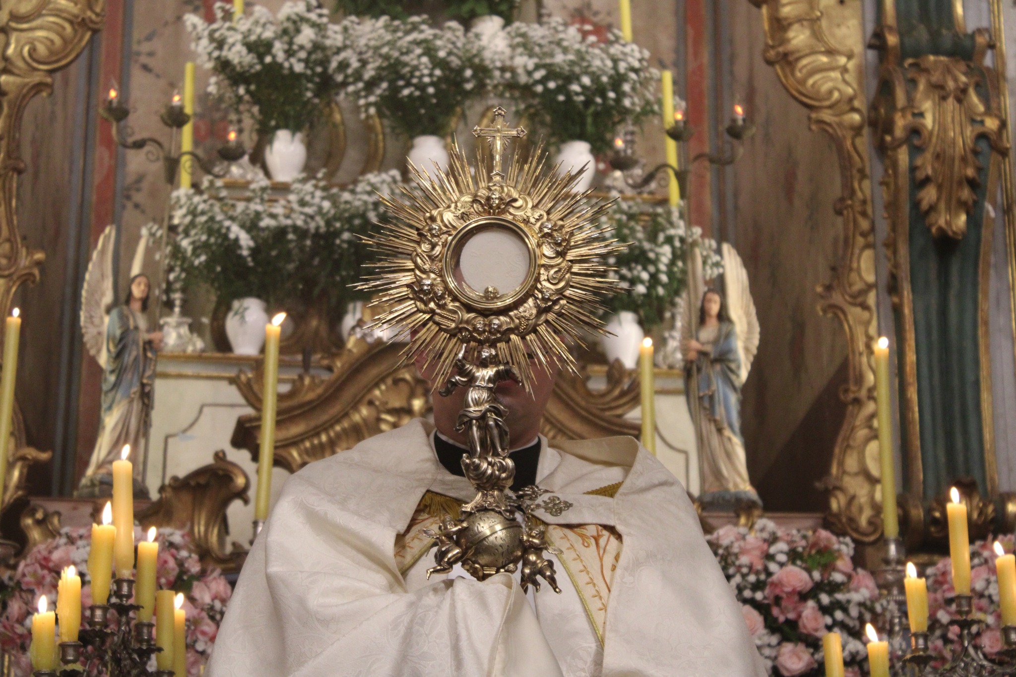 487361358_986656996915748_1284192921138425093_n