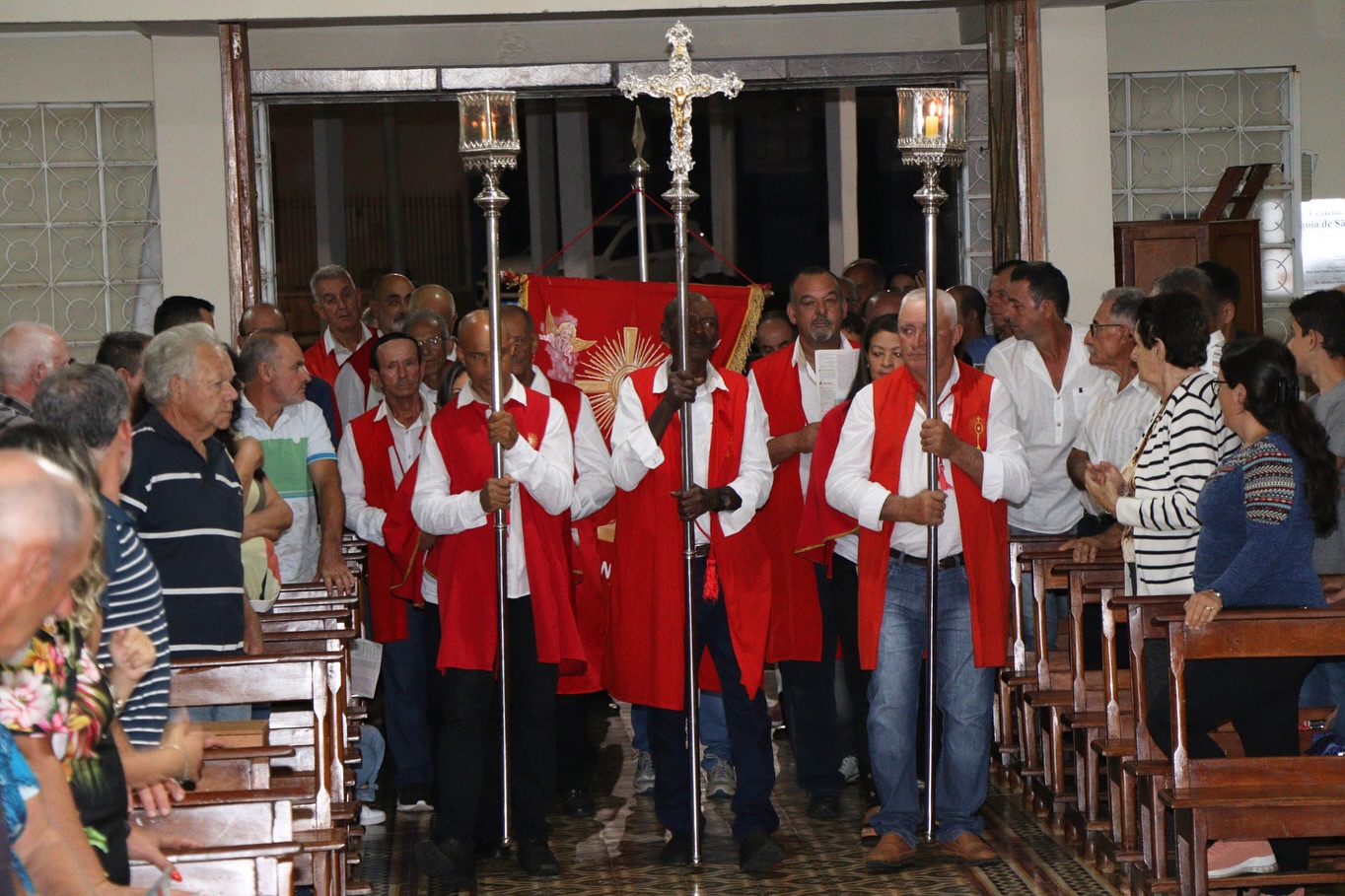 487398524_17963769491895117_1130553382109702058_n