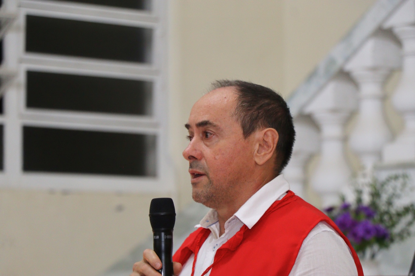 487405607_17963769635895117_724741245593478650_n