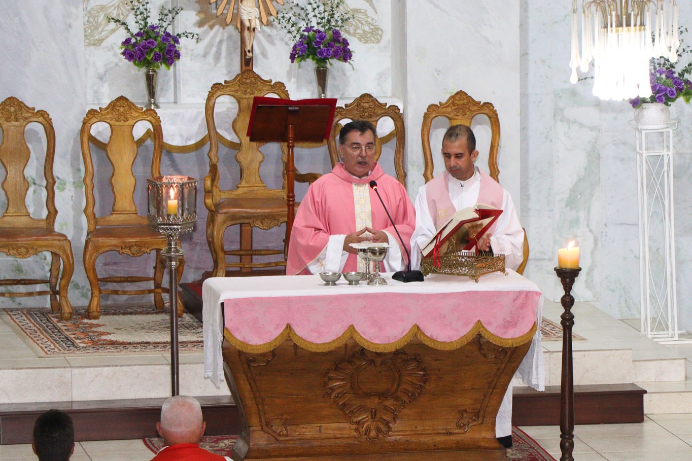 487437888_17963769557895117_4470330547312825971_n