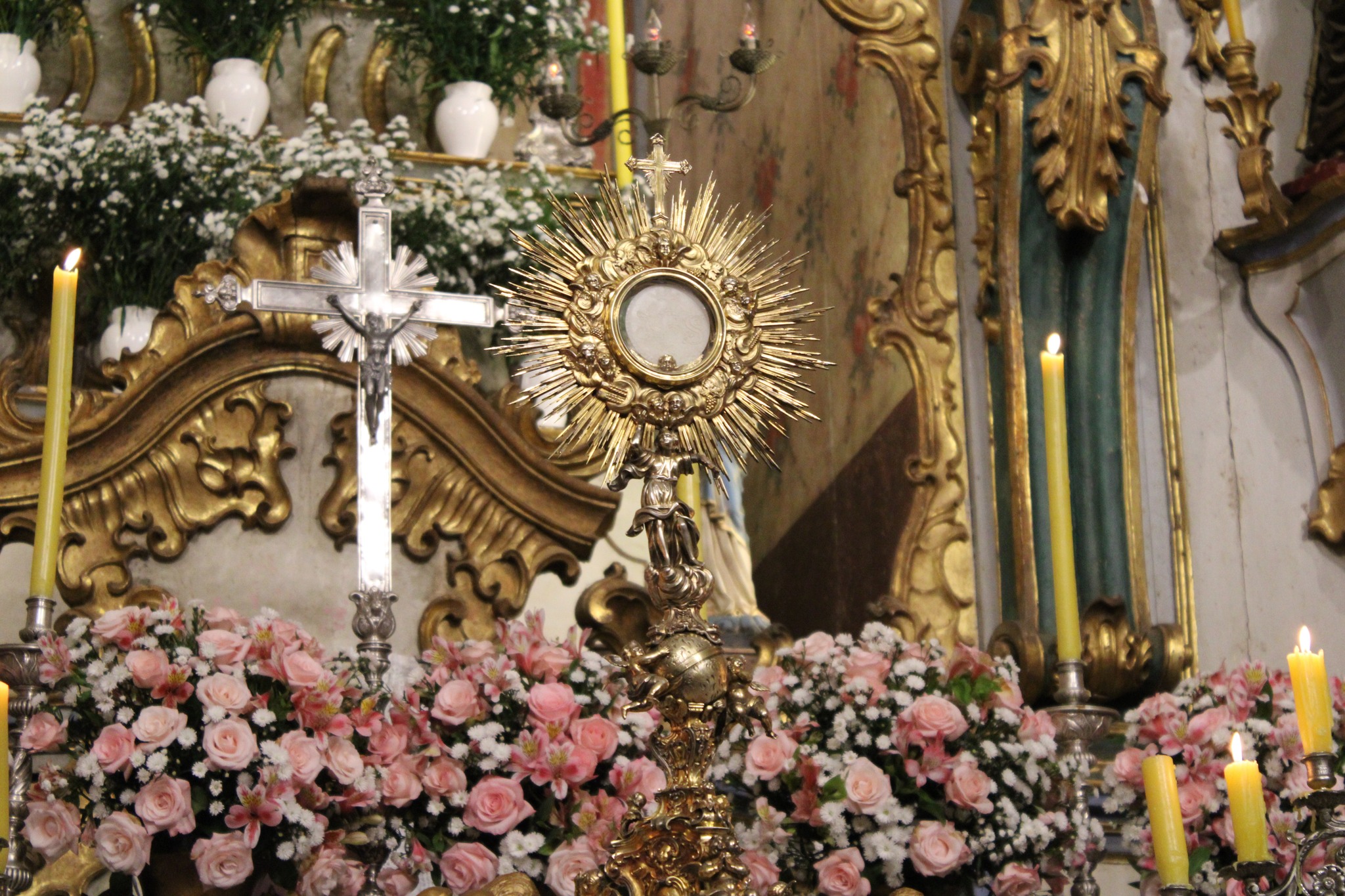 487442372_986657236915724_6371084851555337798_n