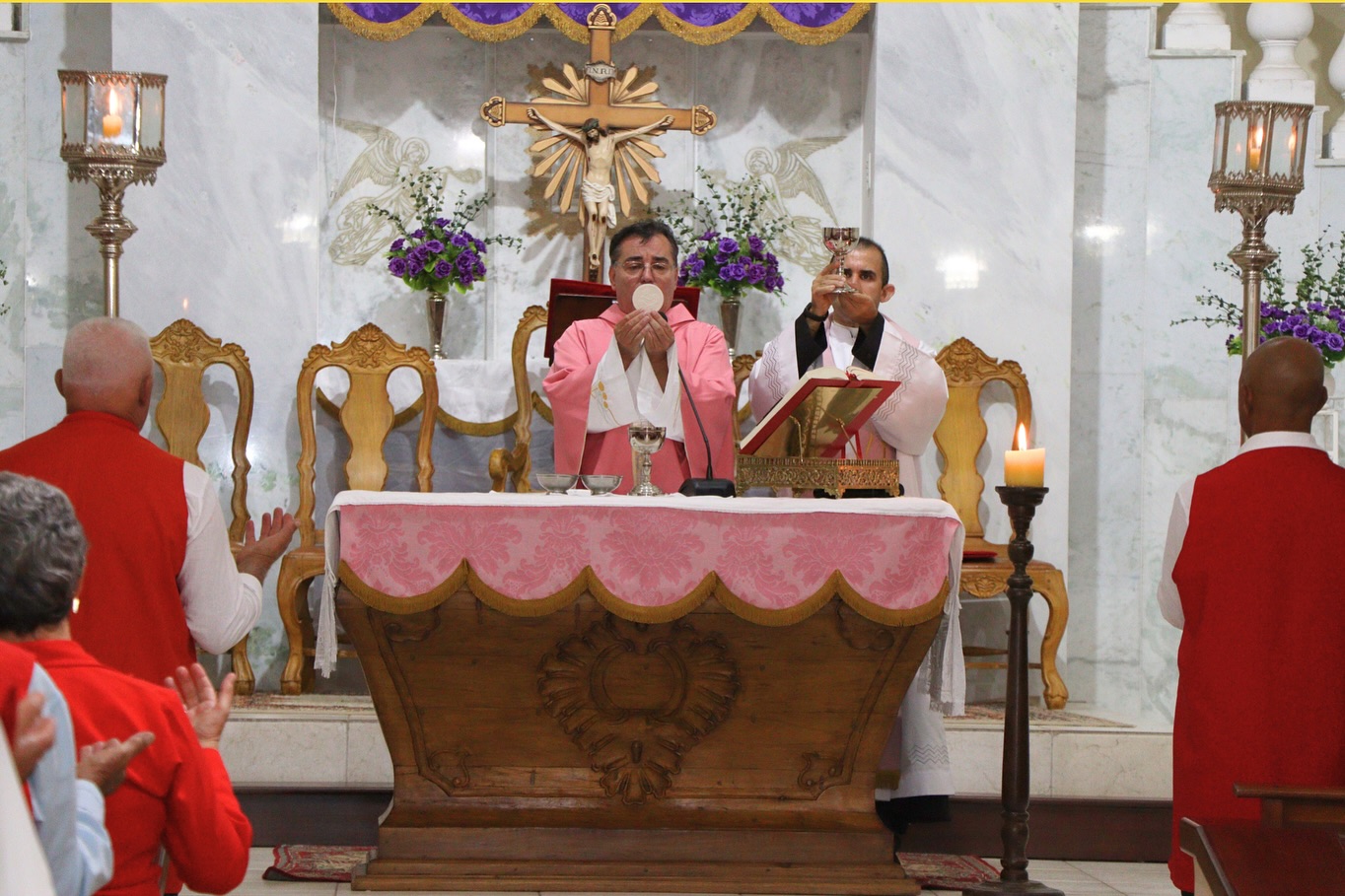 487548581_17963769587895117_7537578981893450857_n