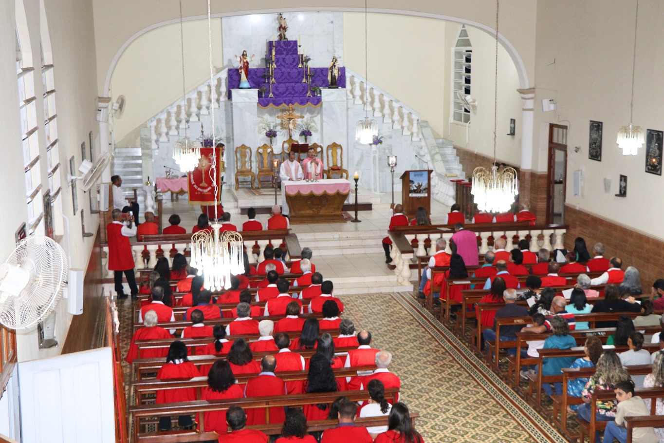 487782833_17963769548895117_7348329484425847906_n