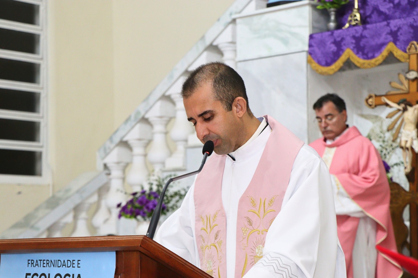 487793787_17963769512895117_5375341980569219102_n