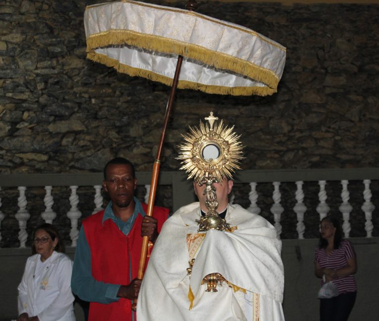 487795082_985854613662653_2676217672552838022_n