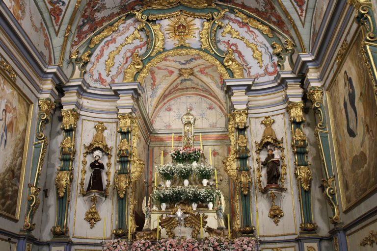 487814623_986019923646122_575337898707705707_n