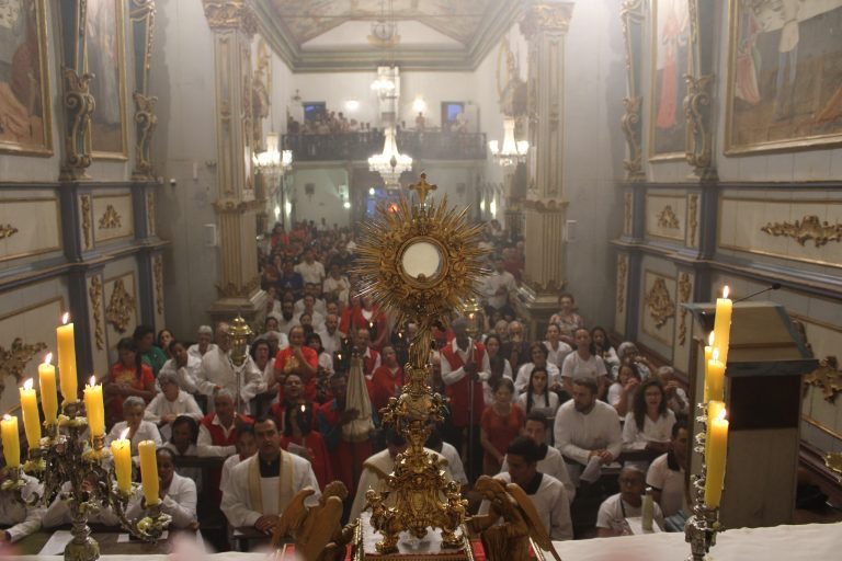 487824203_986657070249074_5895063960662687734_n