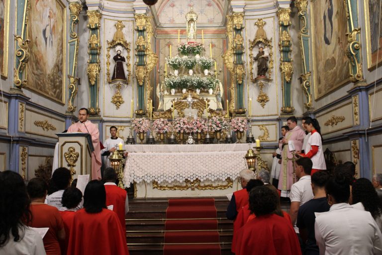 487828638_986657323582382_469638660523212347_n